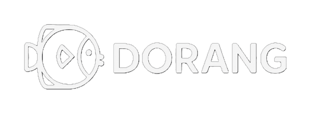 Dorang Logo